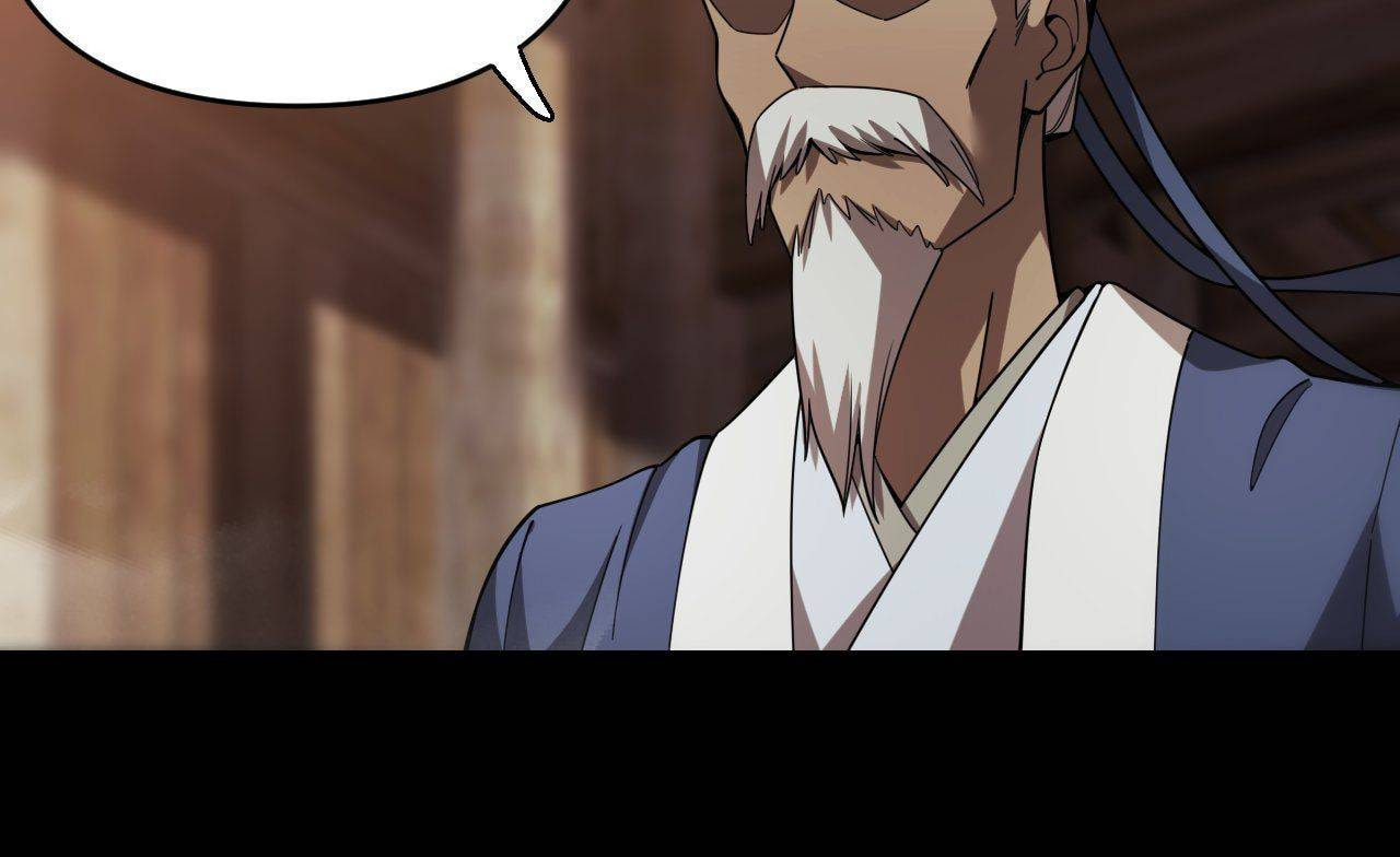 Read Pieta (Colored) chapter 152 image 29 on Lezhin