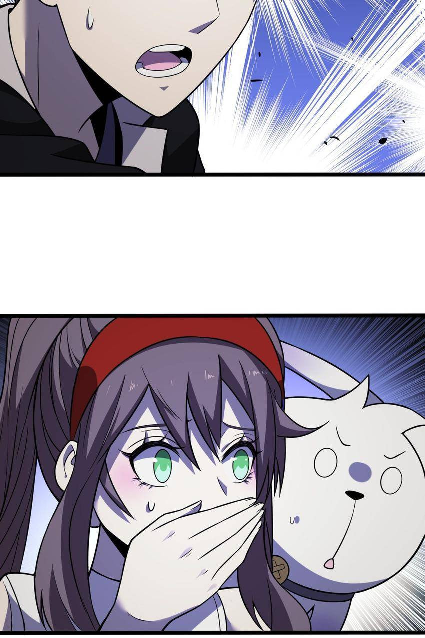 Read Pieta (Colored) chapter 152 image 3 on Lezhin