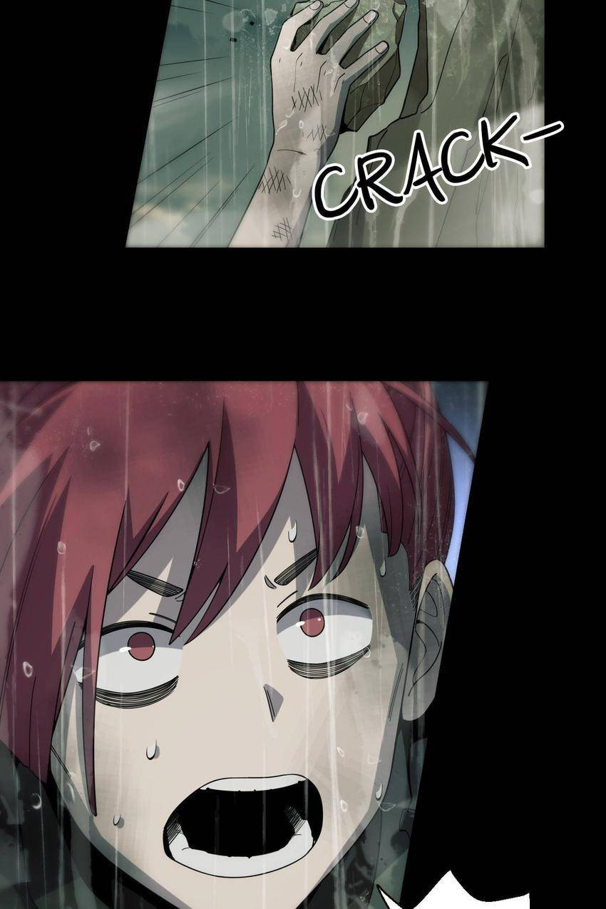Read Pieta (Colored) chapter 152 image 32 on Lezhin