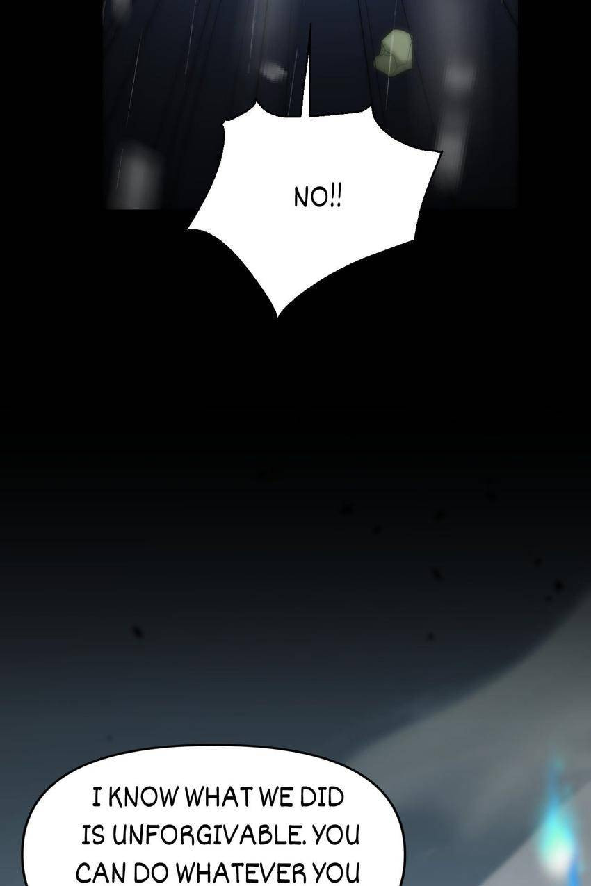 Read Pieta (Colored) chapter 152 image 34 on Lezhin
