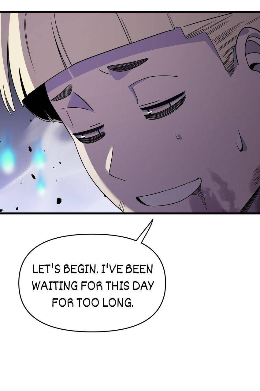 Read Pieta (Colored) chapter 152 image 39 on Lezhin