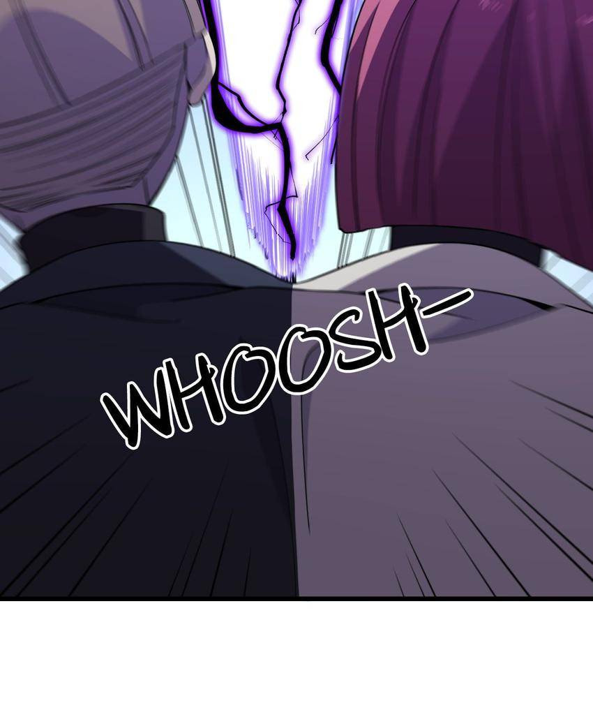 Read Pieta (Colored) chapter 152 image 41 on Lezhin