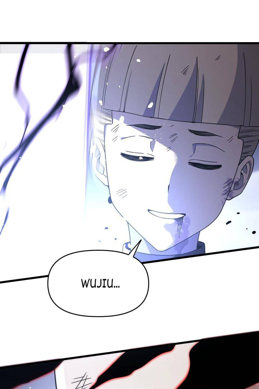 Read Pieta (Colored) chapter 152 image 42 on Lezhin