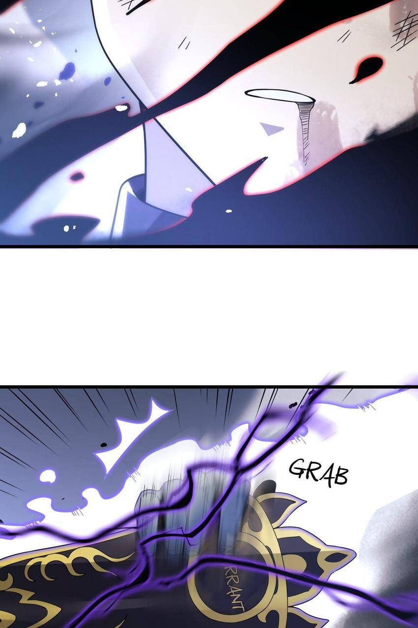 Read Pieta (Colored) chapter 152 image 43 on Lezhin