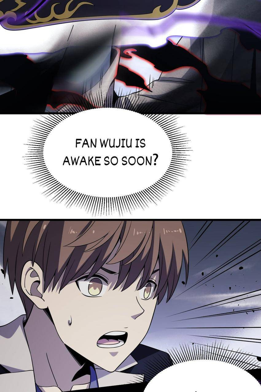Read Pieta (Colored) chapter 152 image 44 on Lezhin
