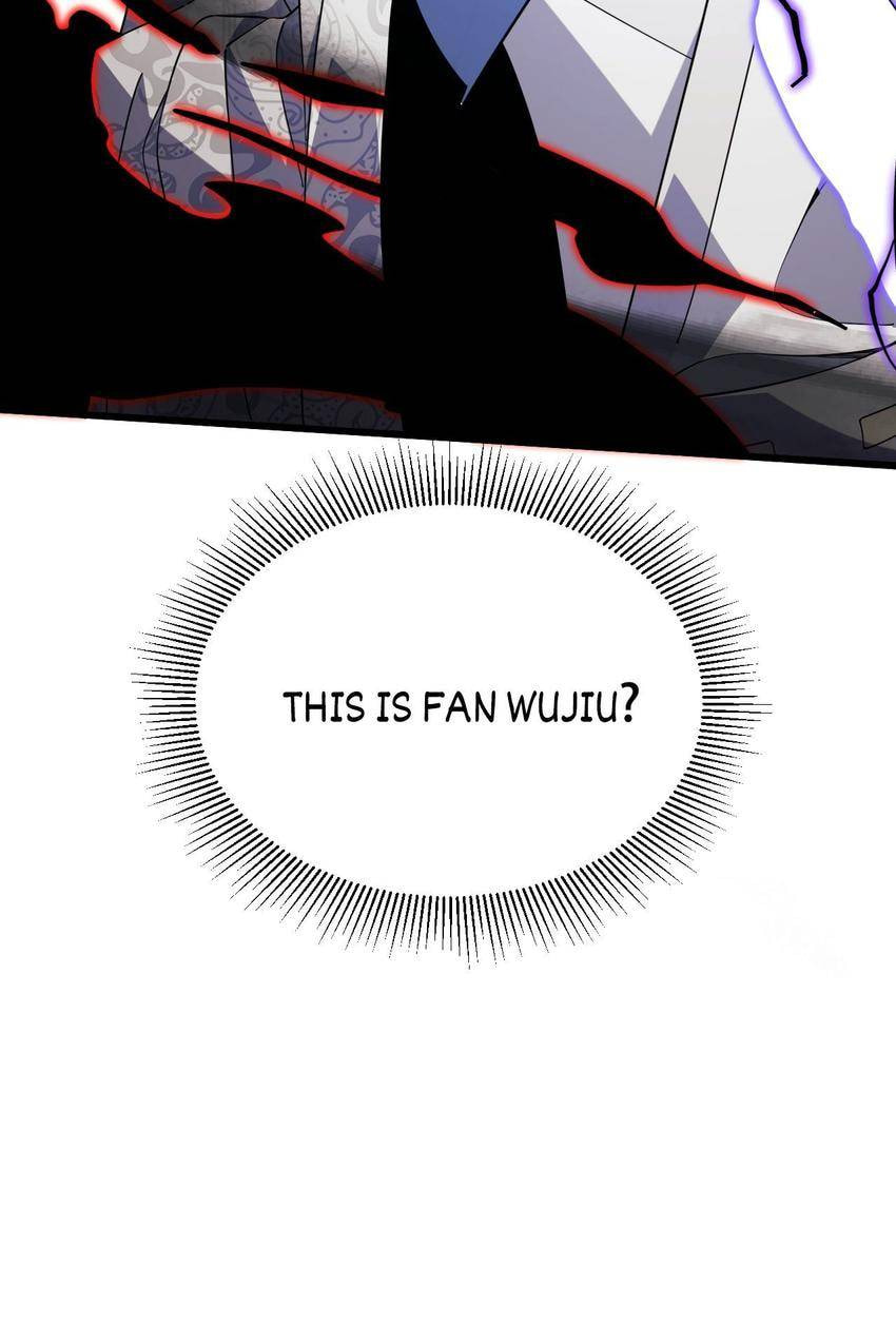 Read Pieta (Colored) chapter 152 image 46 on Lezhin
