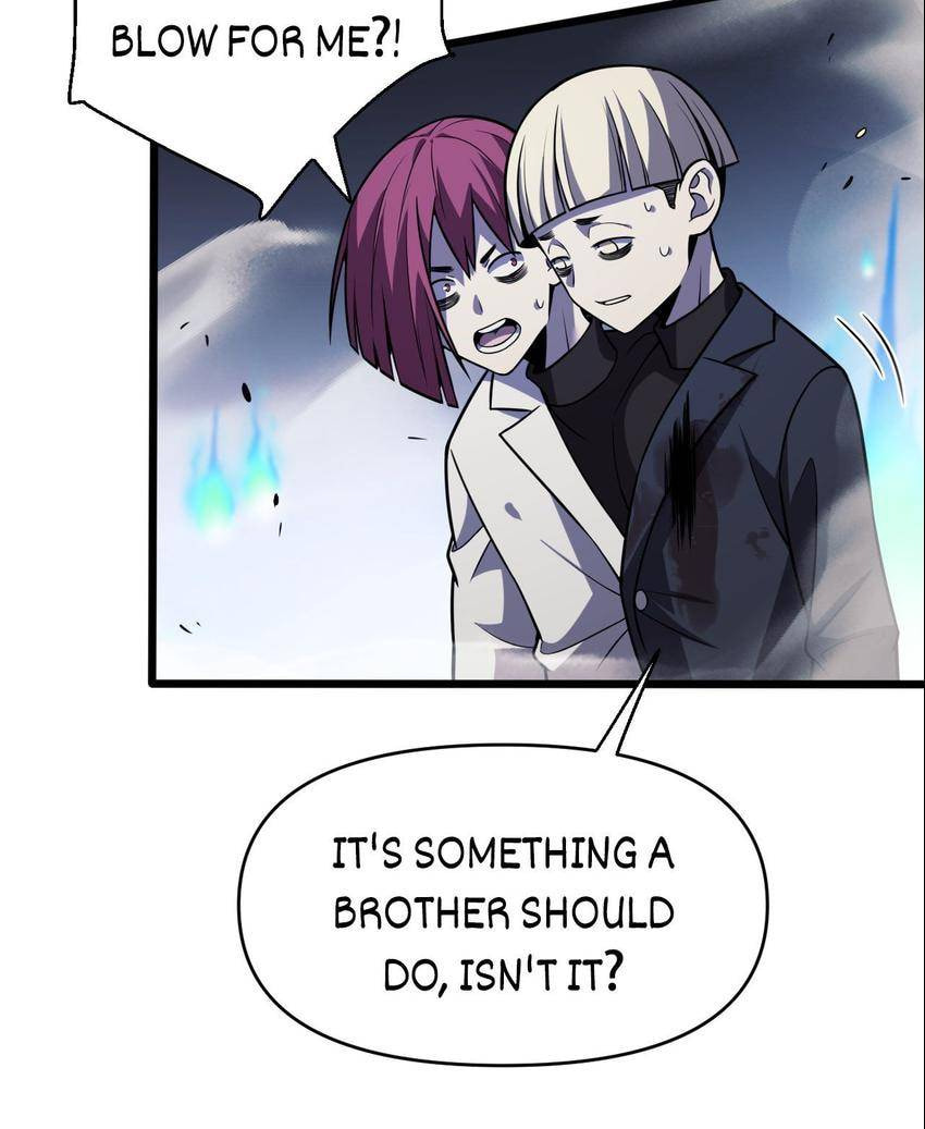 Read Pieta (Colored) chapter 152 image 5 on Lezhin
