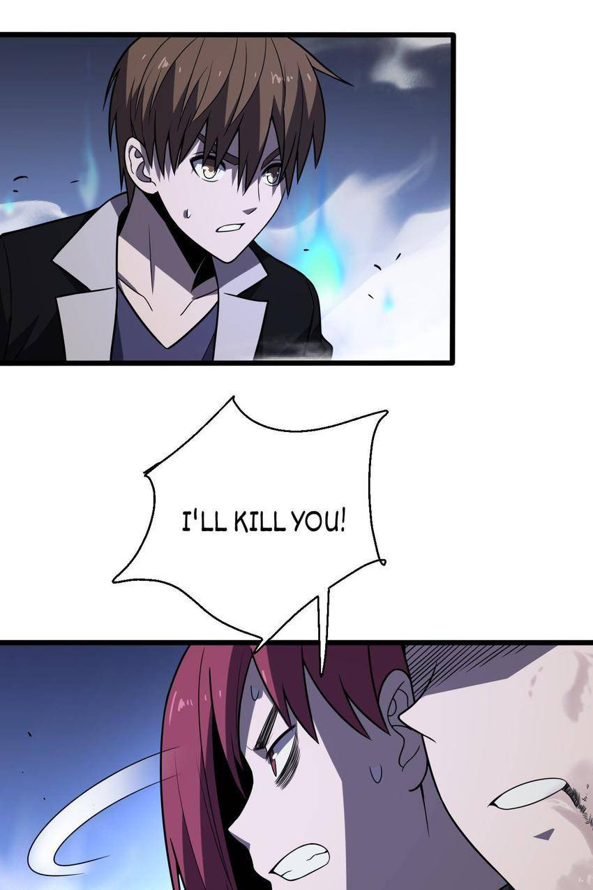 Read Pieta (Colored) chapter 152 image 6 on Lezhin