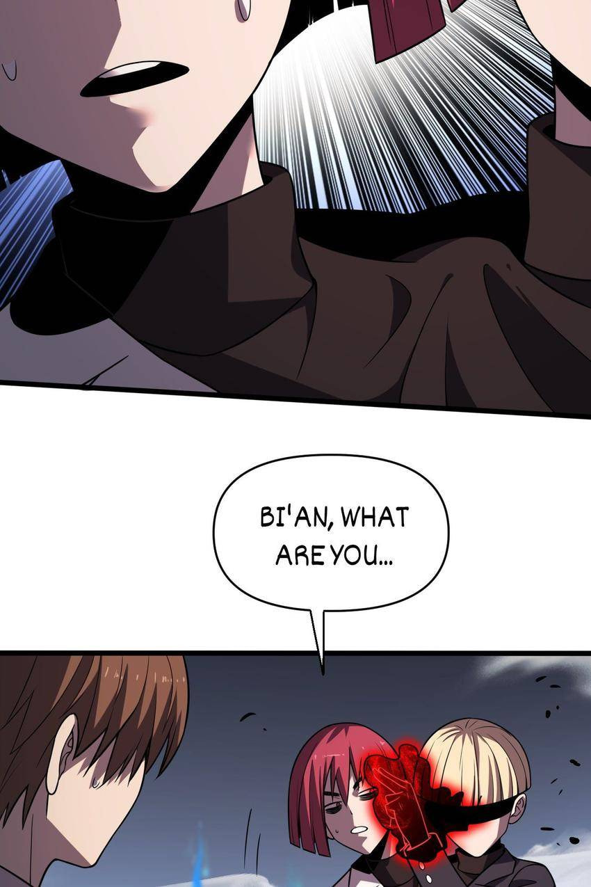 Read Pieta (Colored) chapter 152 image 8 on Lezhin
