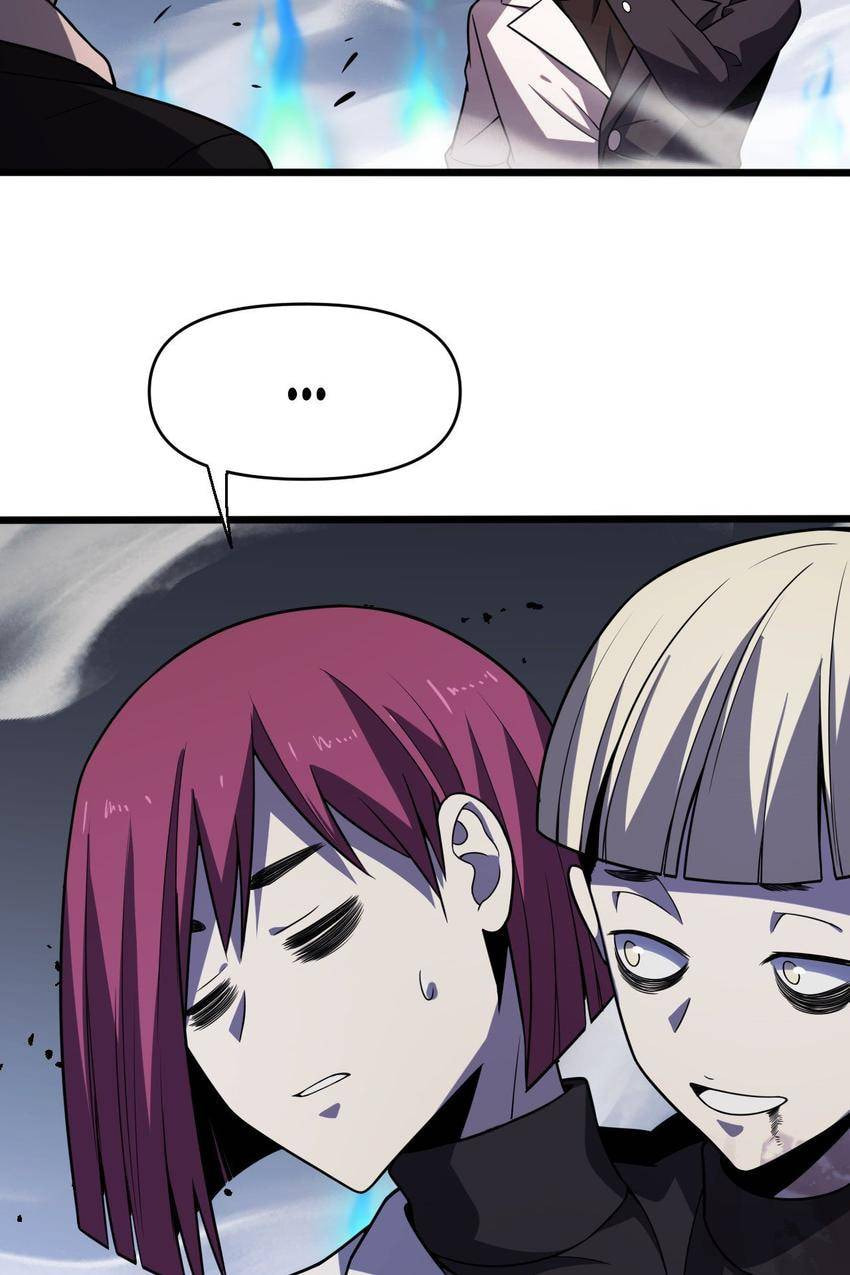 Read Pieta (Colored) chapter 152 image 9 on Lezhin