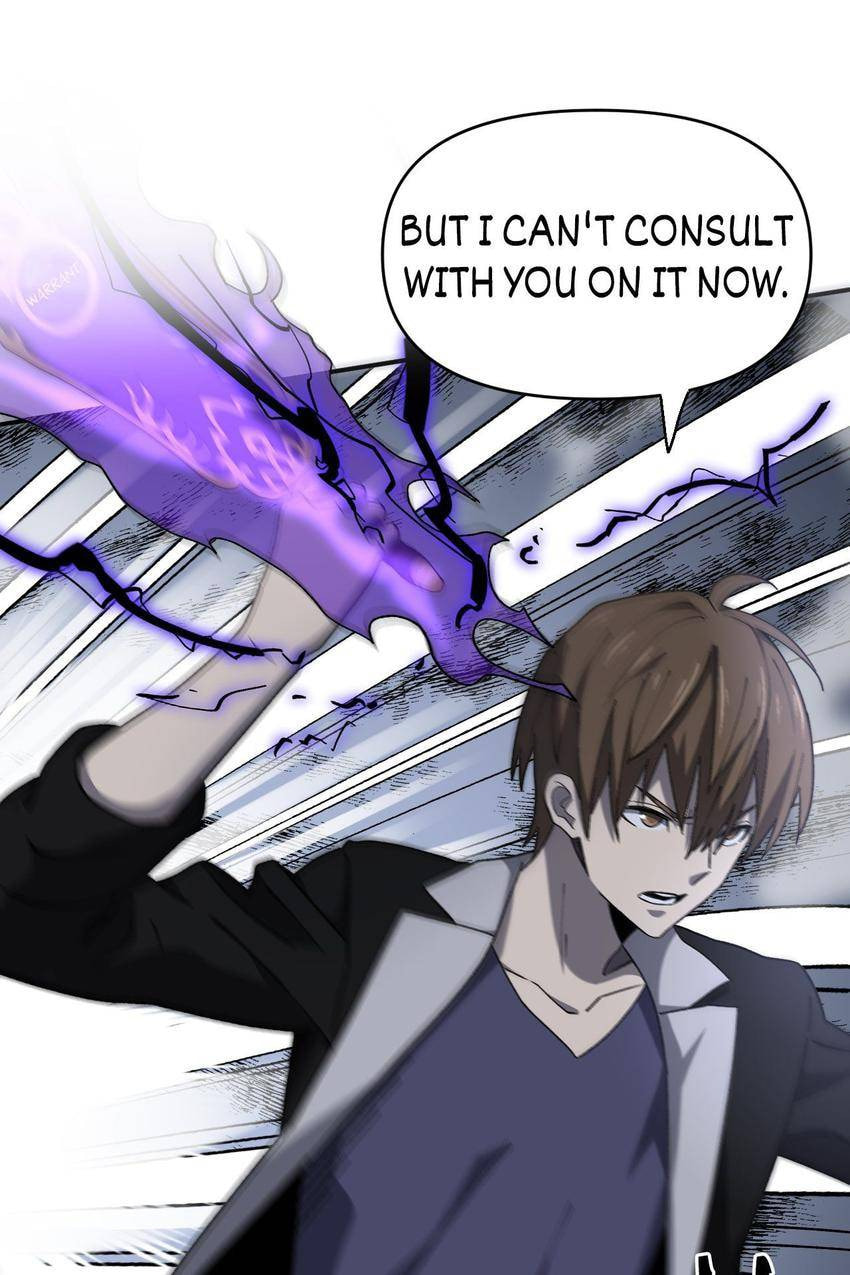 Read Pieta (Colored) chapter 153 image 10 on Lezhin