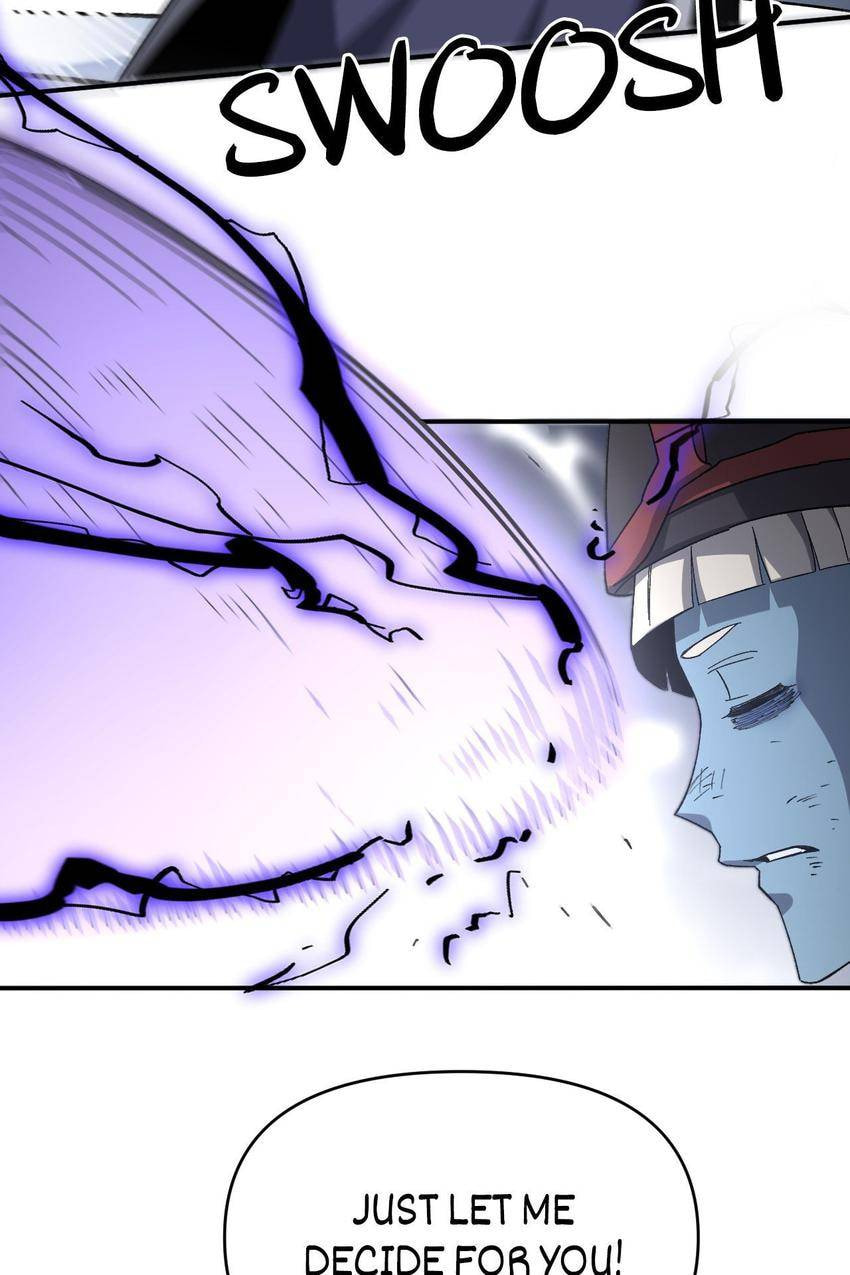 Read Pieta (Colored) chapter 153 image 11 on Lezhin