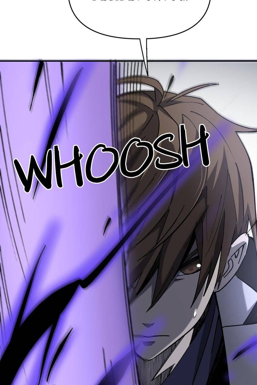 Read Pieta (Colored) chapter 153 image 12 on Lezhin