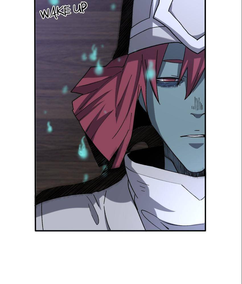 Read Pieta (Colored) chapter 153 image 14 on Lezhin