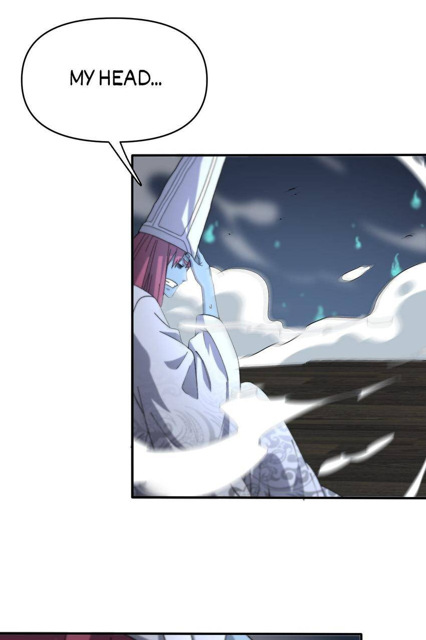 Read Pieta (Colored) chapter 153 image 15 on Lezhin