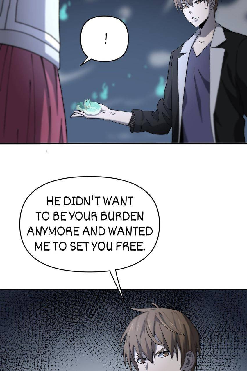 Read Pieta (Colored) chapter 153 image 17 on Lezhin
