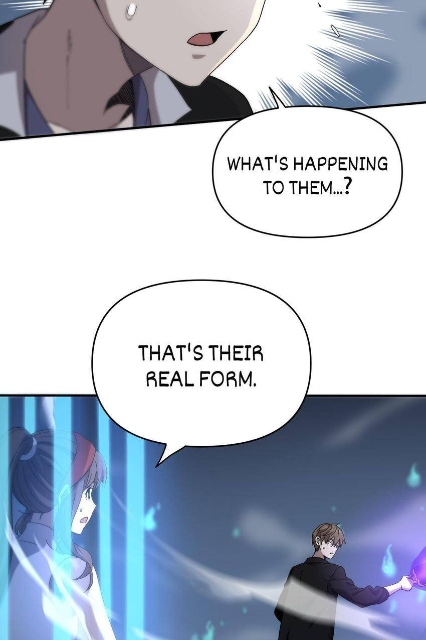 Read Pieta (Colored) chapter 153 image 2 on Lezhin