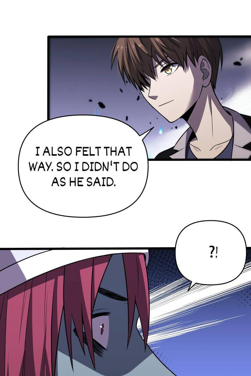 Read Pieta (Colored) chapter 153 image 21 on Lezhin