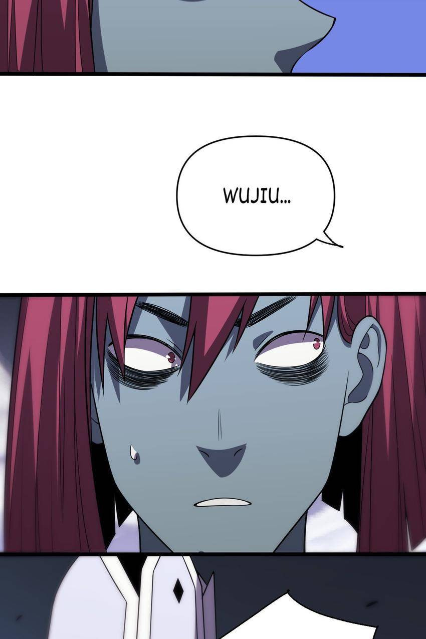 Read Pieta (Colored) chapter 153 image 22 on Lezhin