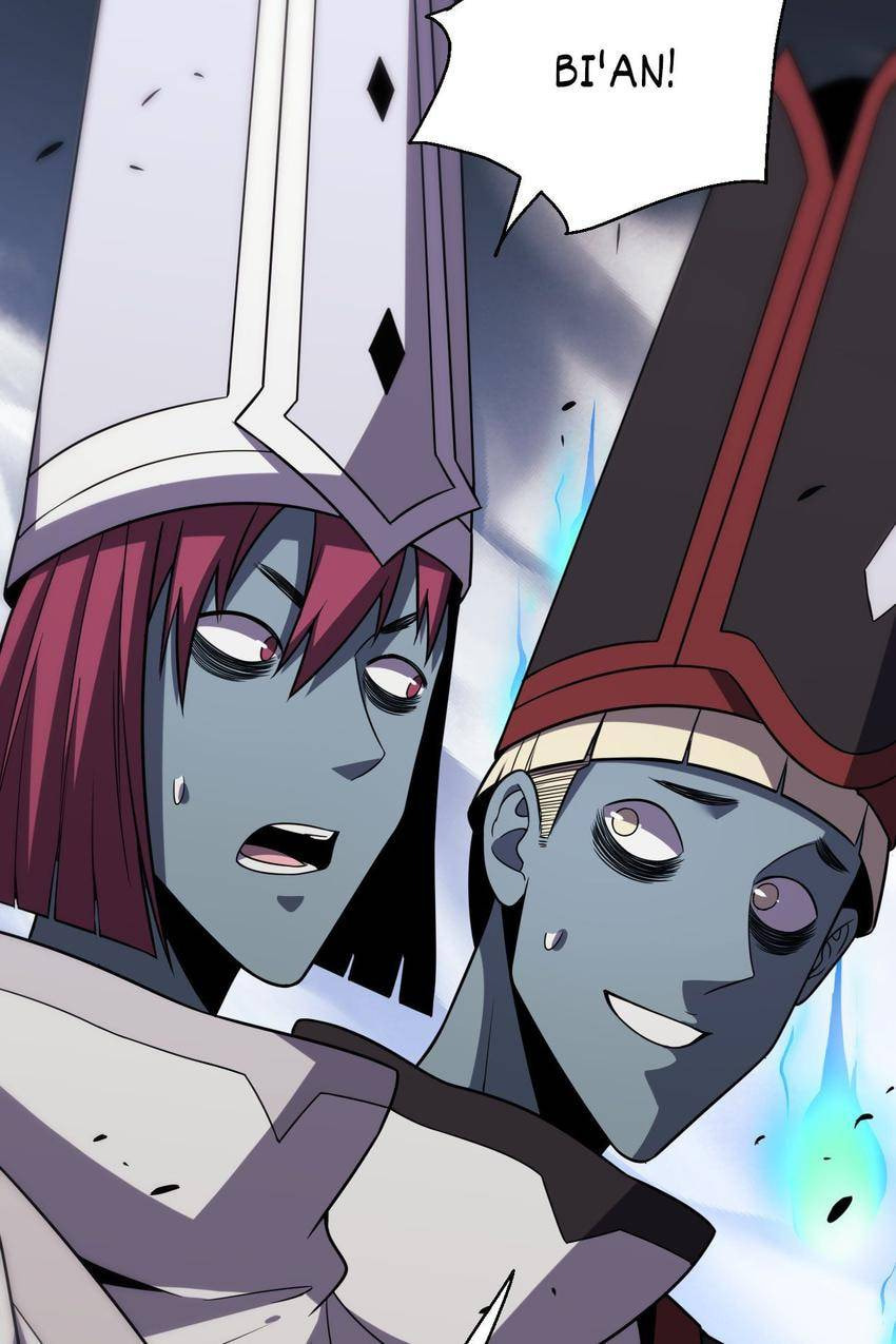 Read Pieta (Colored) chapter 153 image 23 on Lezhin