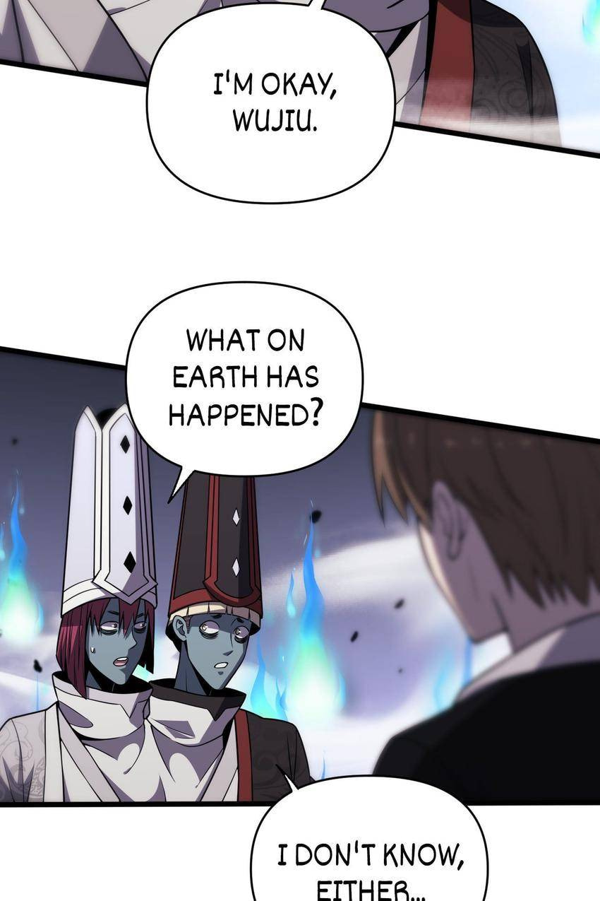 Read Pieta (Colored) chapter 153 image 24 on Lezhin