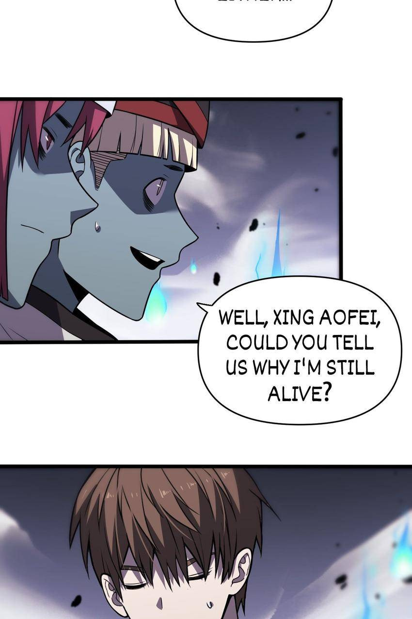 Read Pieta (Colored) chapter 153 image 25 on Lezhin