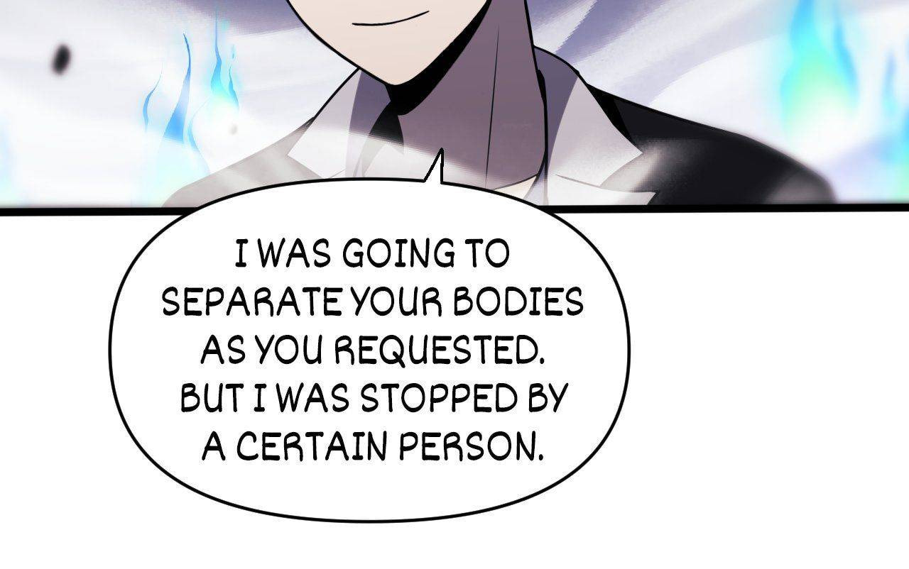 Read Pieta (Colored) chapter 153 image 26 on Lezhin