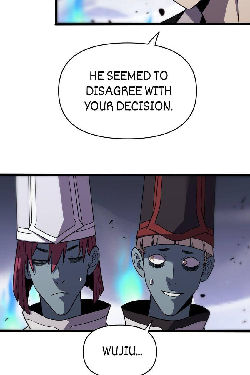 Read Pieta (Colored) chapter 153 image 28 on Lezhin