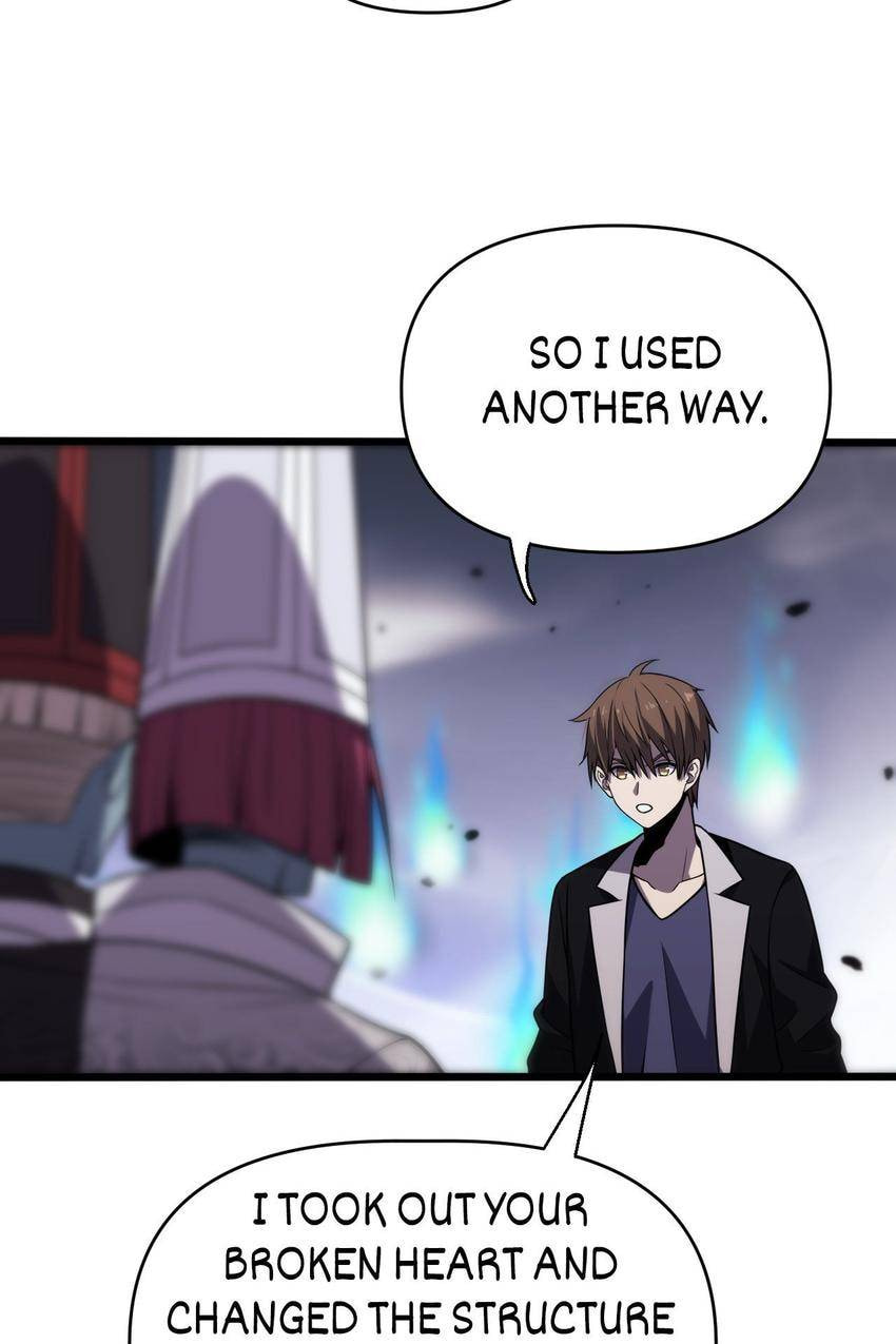Read Pieta (Colored) chapter 153 image 29 on Lezhin