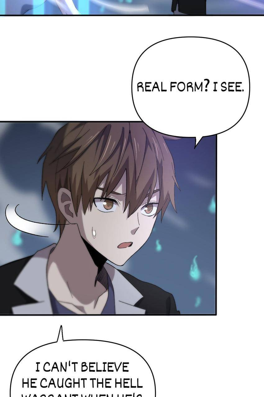 Read Pieta (Colored) chapter 153 image 3 on Lezhin
