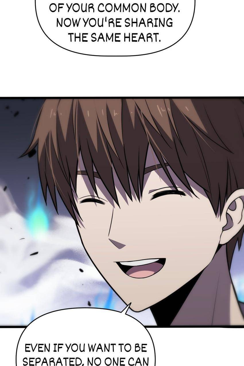 Read Pieta (Colored) chapter 153 image 30 on Lezhin