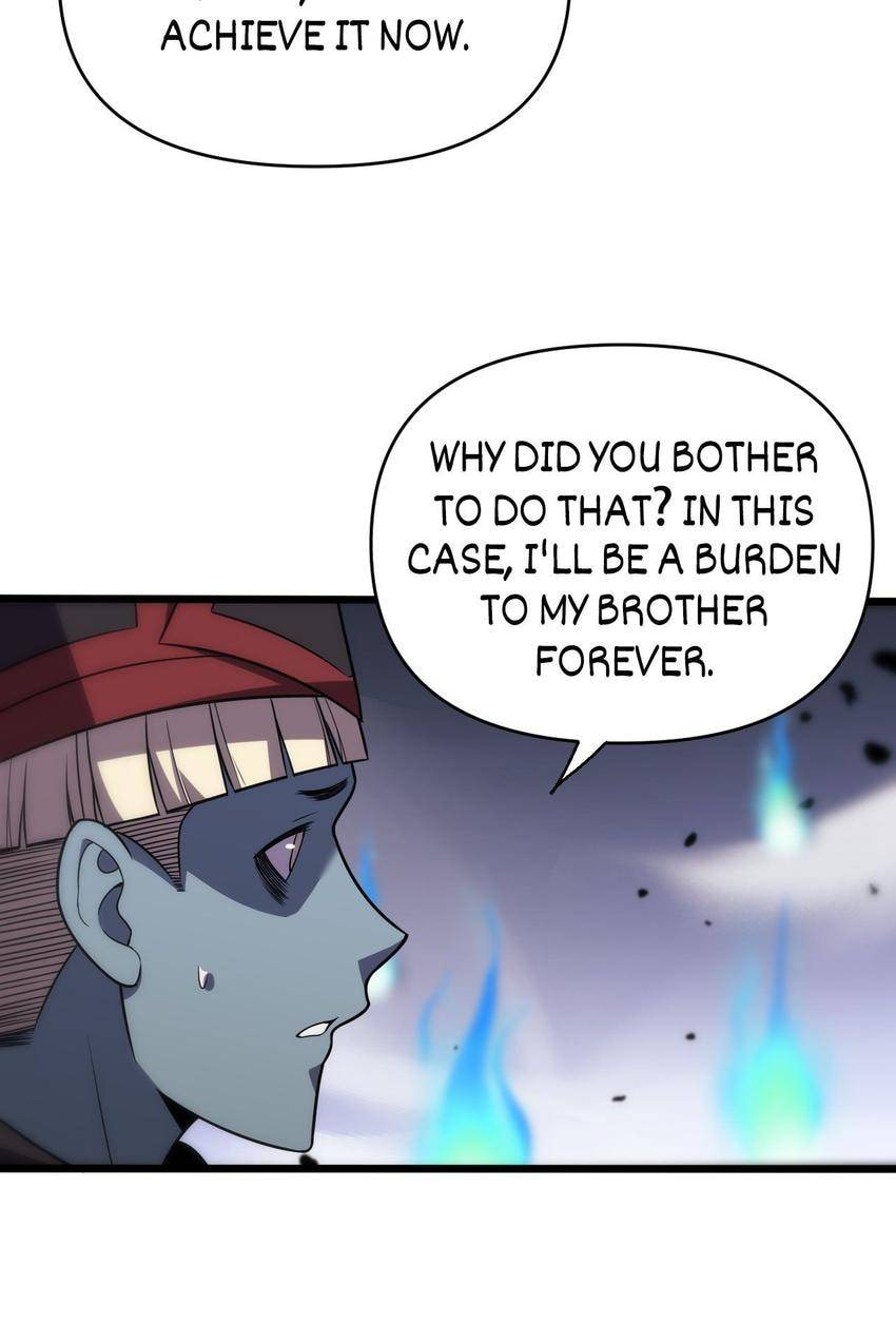 Read Pieta (Colored) chapter 153 image 31 on Lezhin