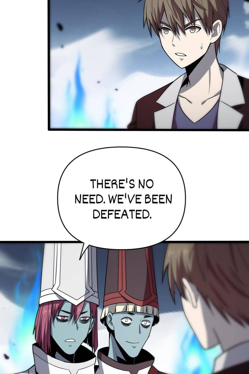 Read Pieta (Colored) chapter 153 image 36 on Lezhin