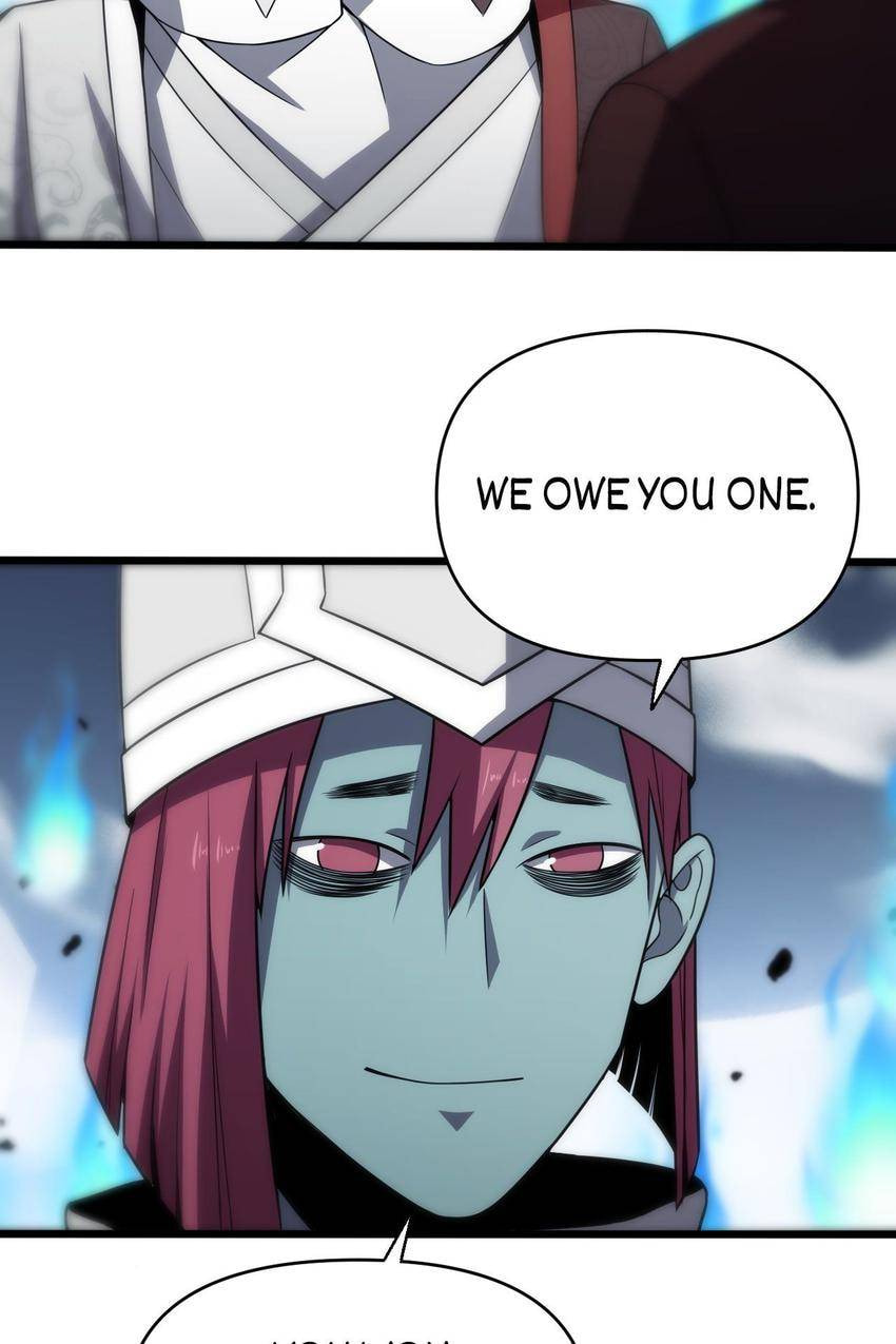 Read Pieta (Colored) chapter 153 image 37 on Lezhin