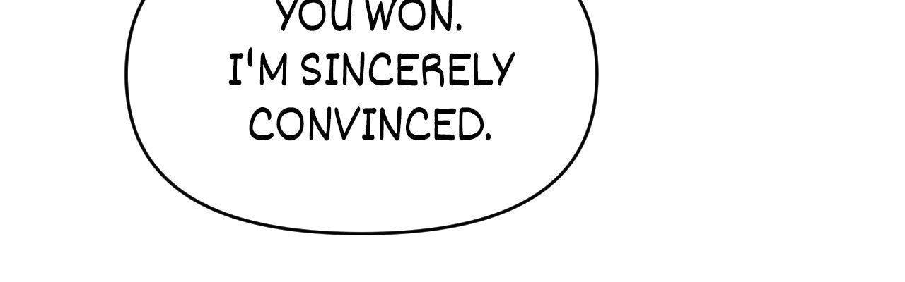 Read Pieta (Colored) chapter 153 image 38 on Lezhin