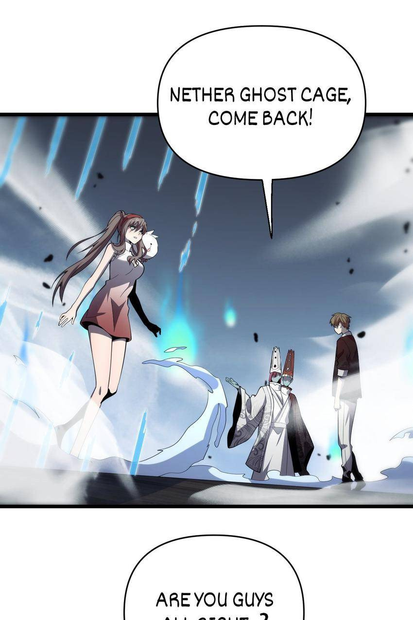 Read Pieta (Colored) chapter 153 image 39 on Lezhin