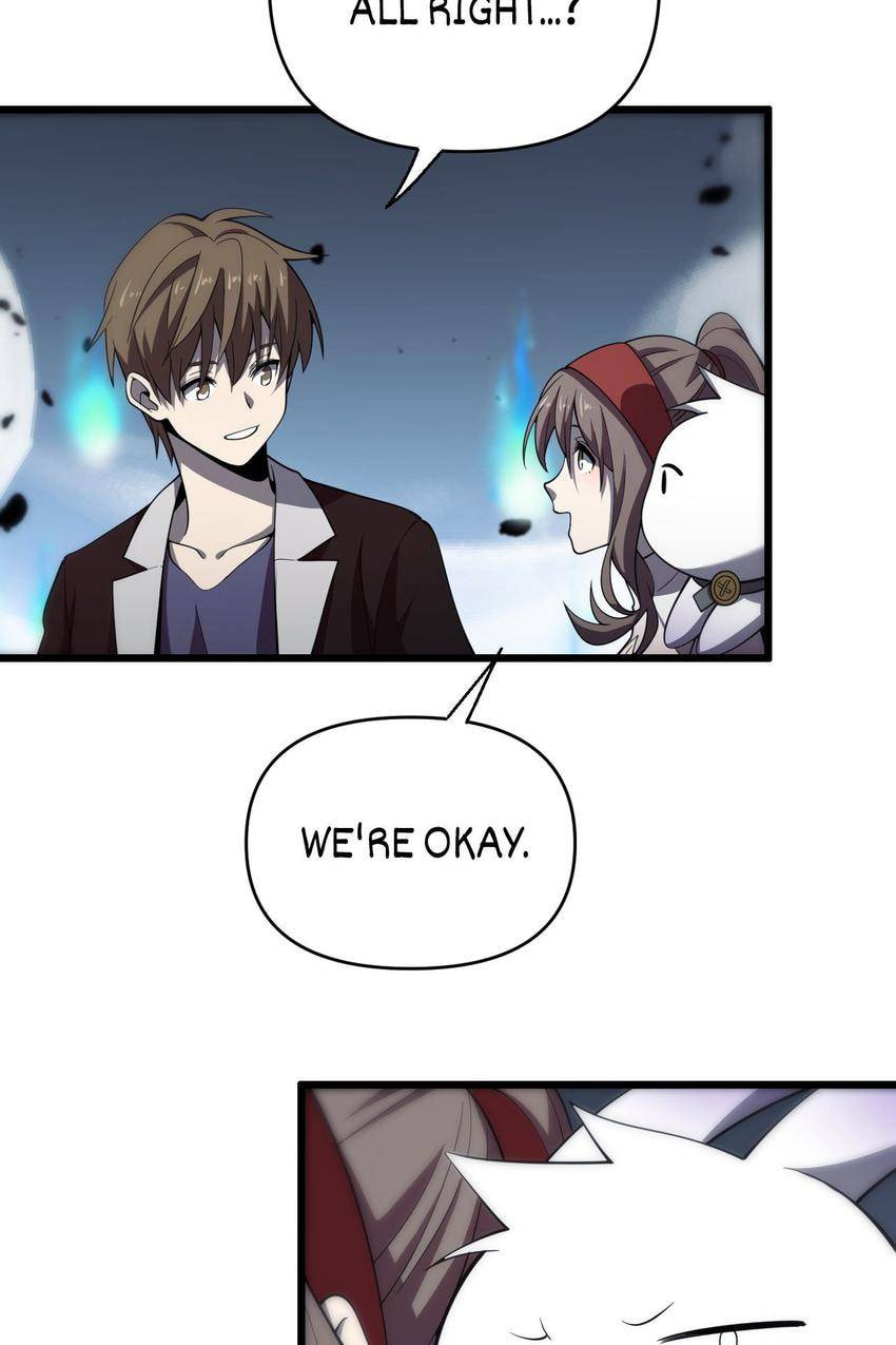 Read Pieta (Colored) chapter 153 image 40 on Lezhin