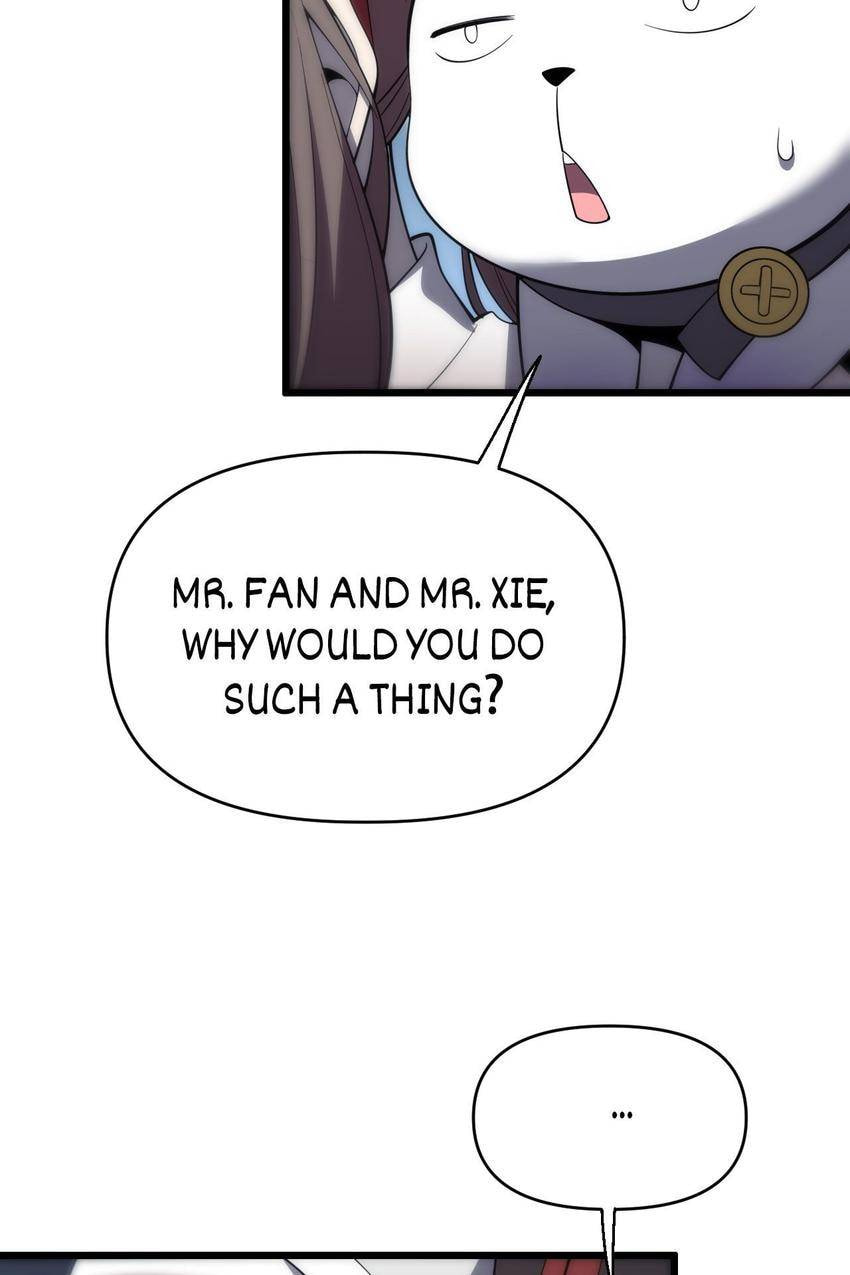 Read Pieta (Colored) chapter 153 image 41 on Lezhin