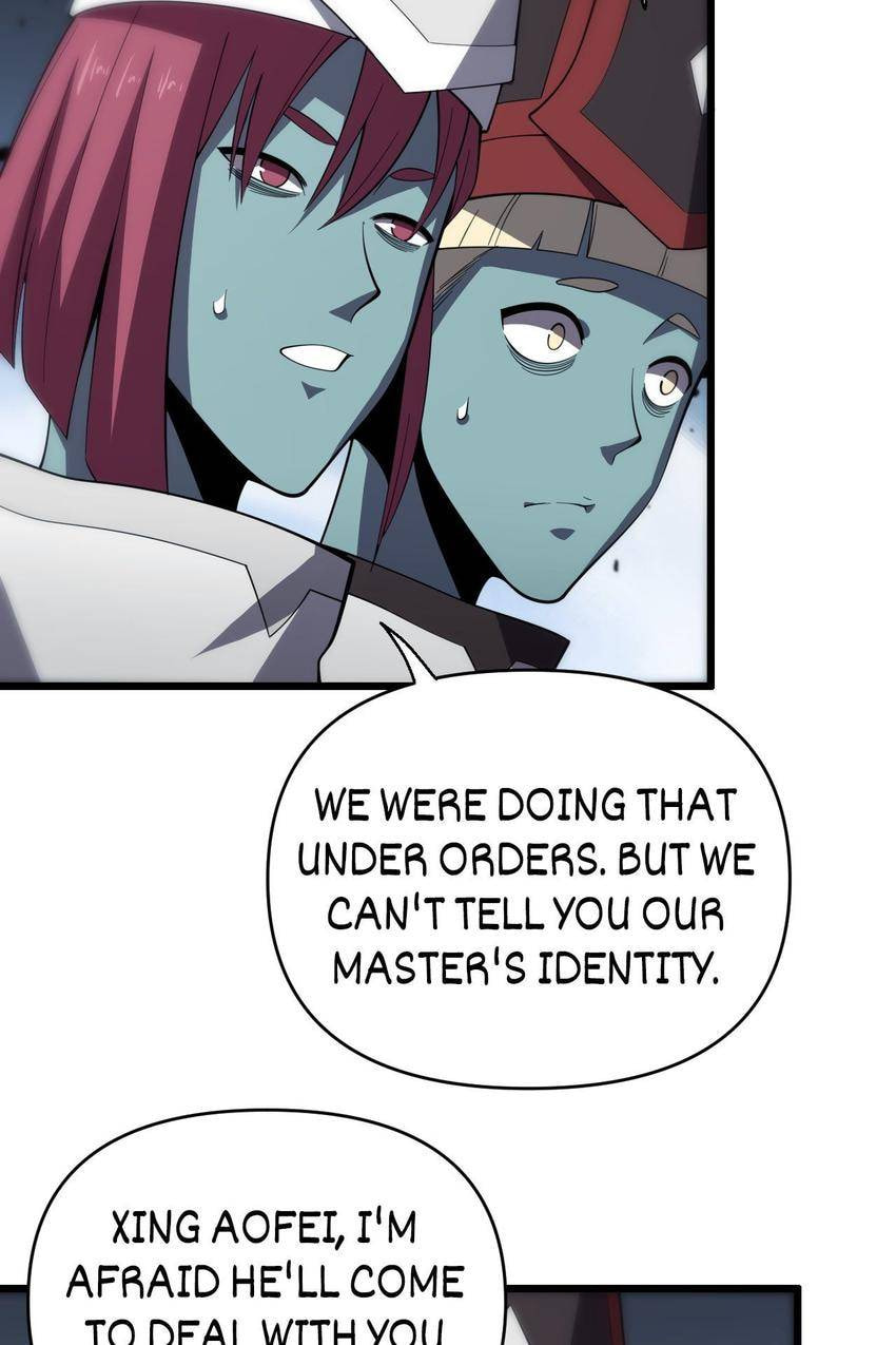 Read Pieta (Colored) chapter 153 image 42 on Lezhin