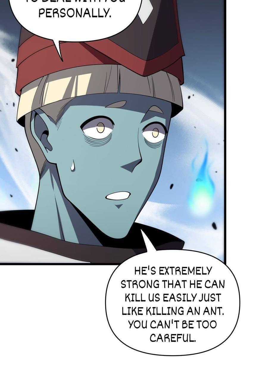 Read Pieta (Colored) chapter 153 image 43 on Lezhin