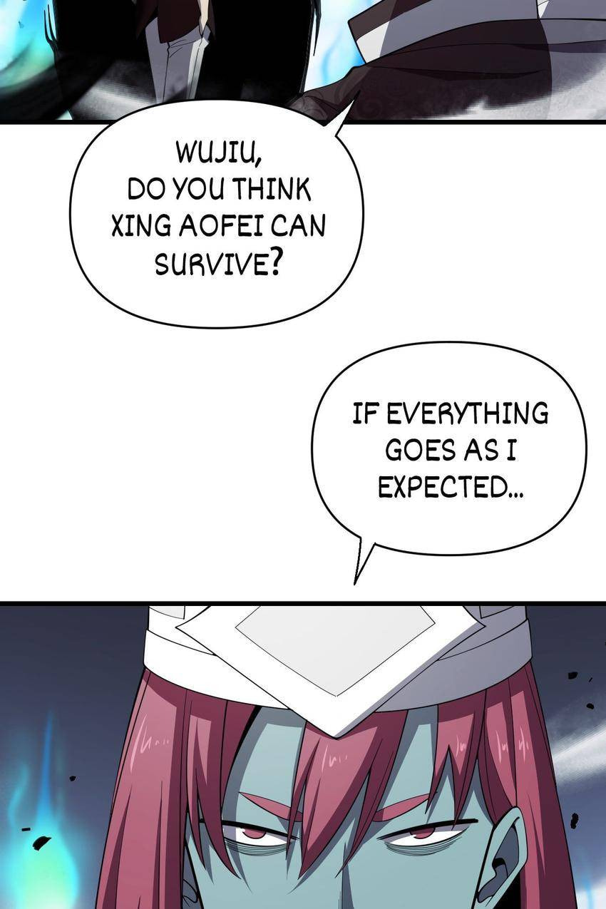 Read Pieta (Colored) chapter 153 image 46 on Lezhin