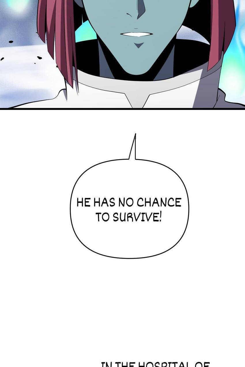 Read Pieta (Colored) chapter 153 image 47 on Lezhin