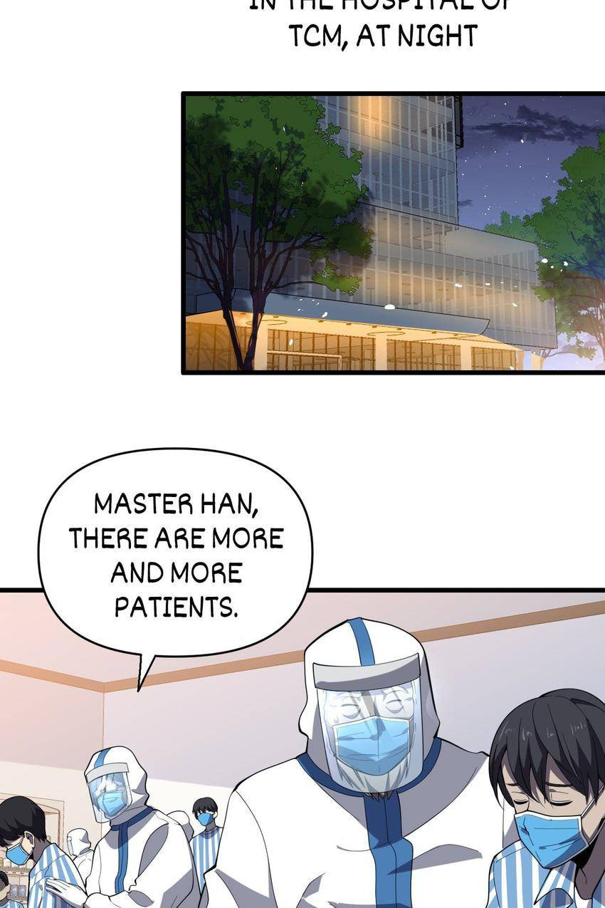 Read Pieta (Colored) chapter 153 image 48 on Lezhin