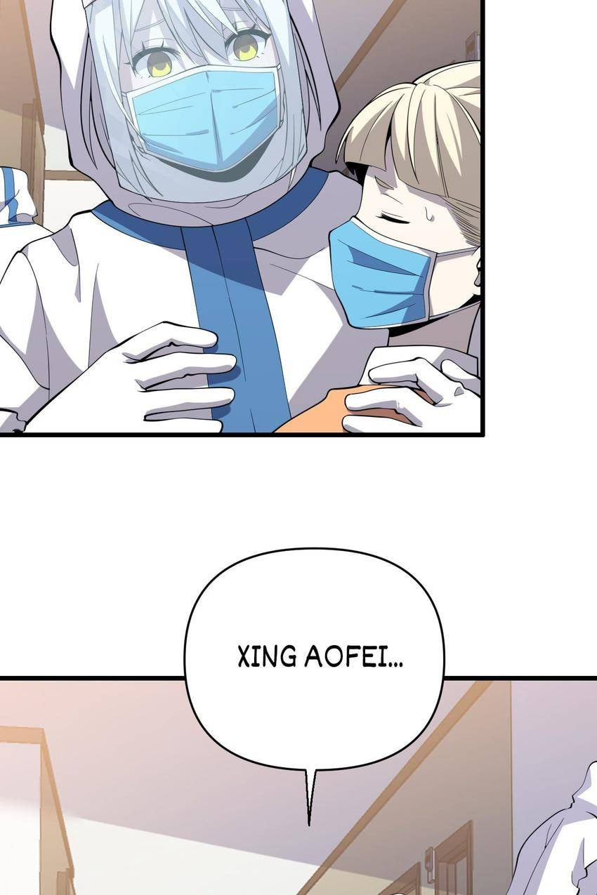 Read Pieta (Colored) chapter 153 image 53 on Lezhin
