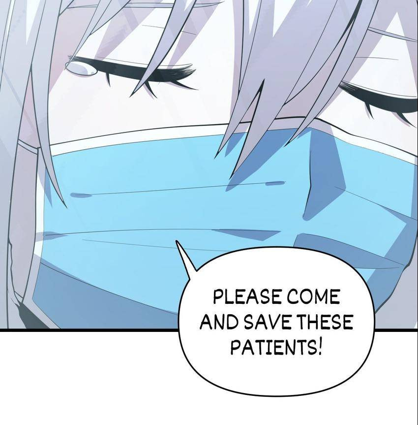 Read Pieta (Colored) chapter 153 image 55 on Lezhin