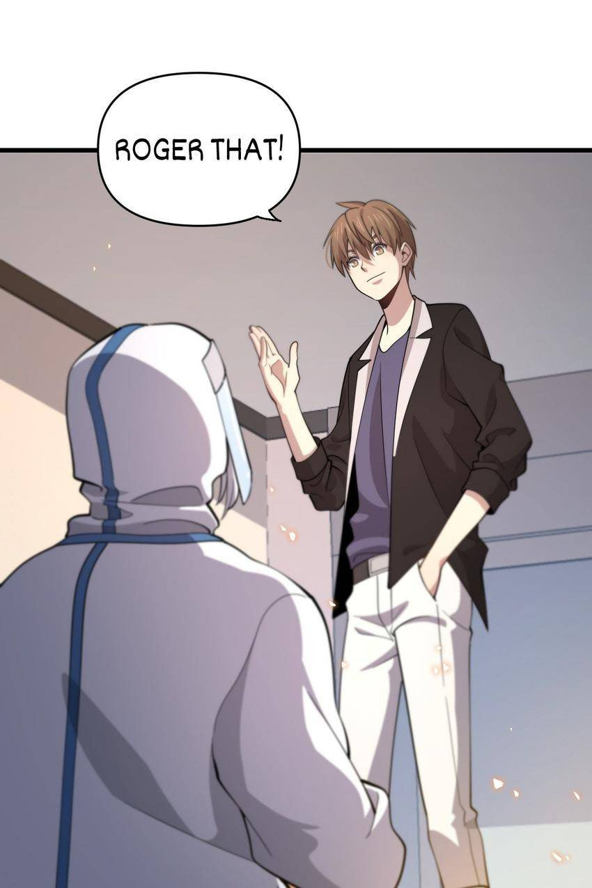 Read Pieta (Colored) chapter 153 image 56 on Lezhin