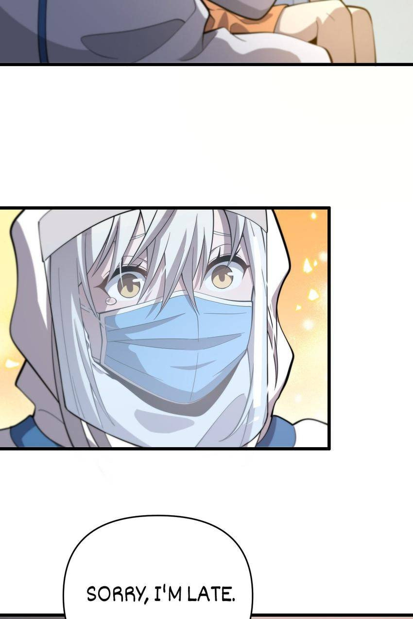 Read Pieta (Colored) chapter 153 image 57 on Lezhin