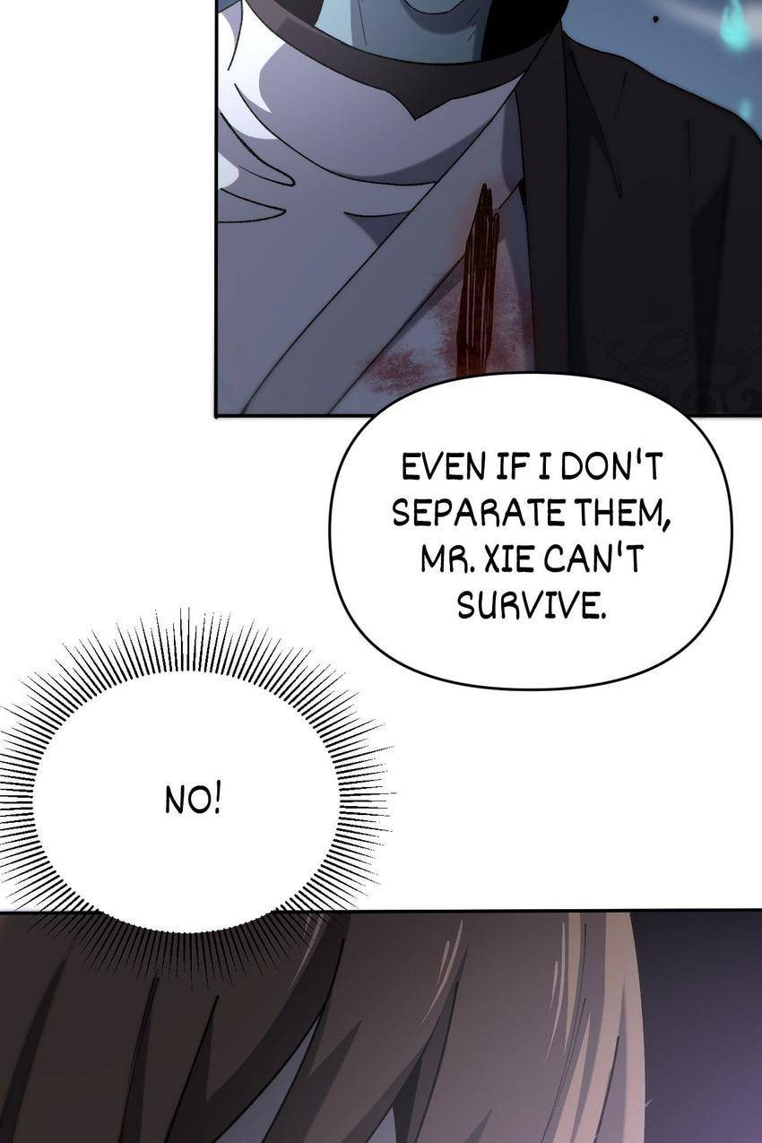 Read Pieta (Colored) chapter 153 image 6 on Lezhin