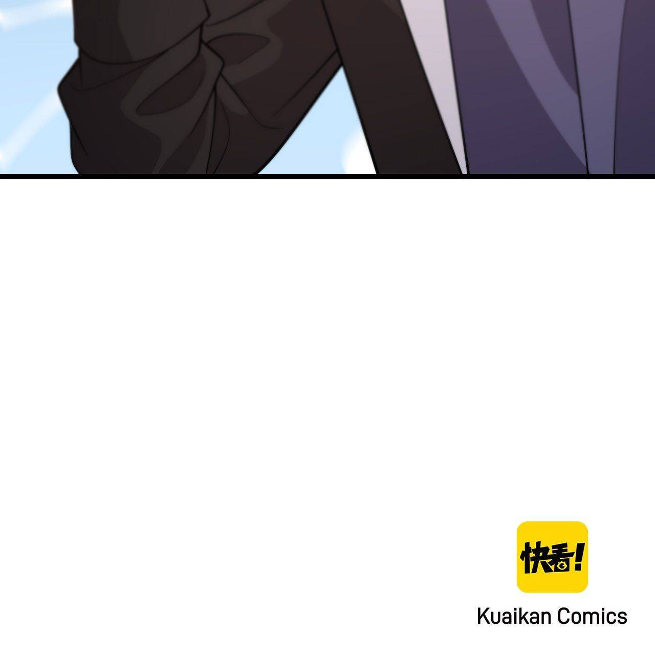 Read Pieta (Colored) chapter 153 image 60 on Lezhin