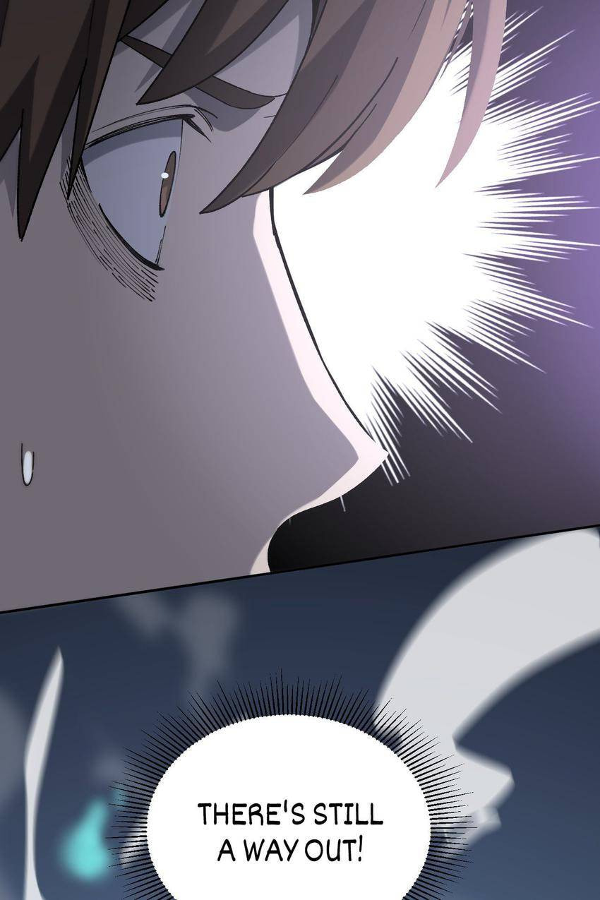 Read Pieta (Colored) chapter 153 image 7 on Lezhin
